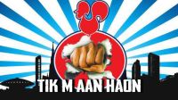 2017-11-11 Tik em aon Haon 01 2017-11-11 Tik em aon Haon 01